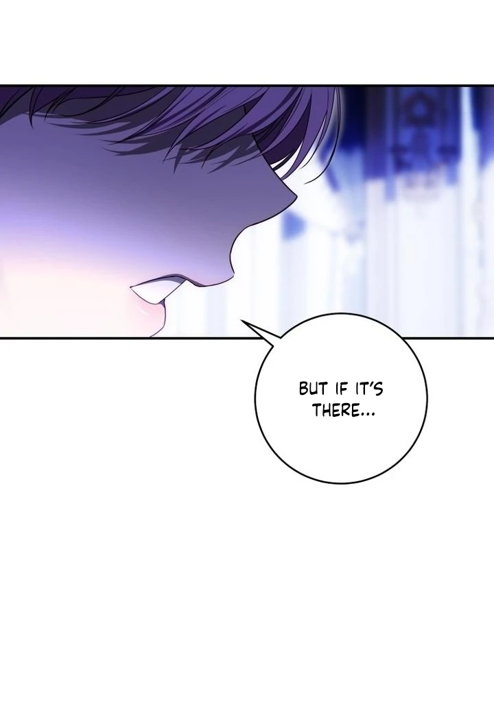 The Flower Who Bears The Sword Chapter 5 - page 75