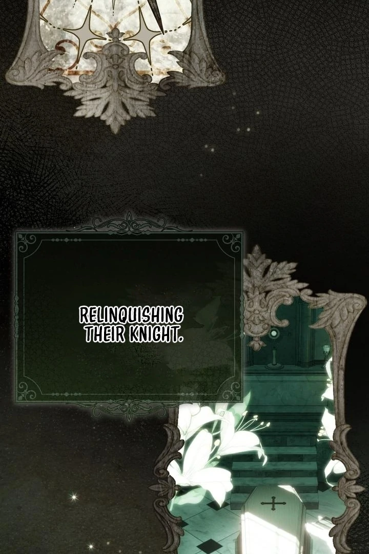 The Flower Who Bears The Sword Chapter 5 - page 81