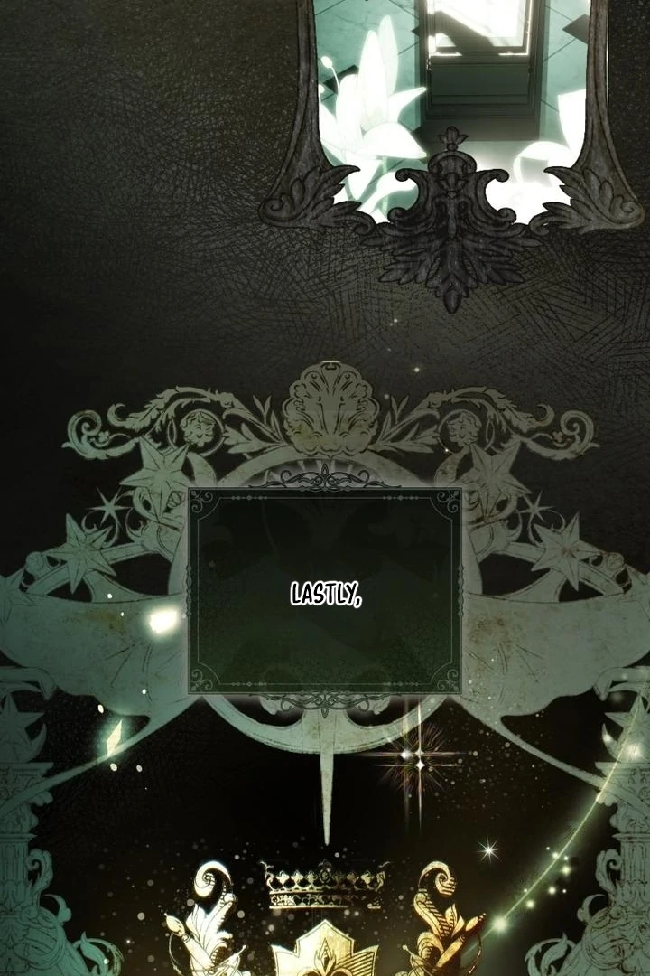 The Flower Who Bears The Sword Chapter 5 - page 82