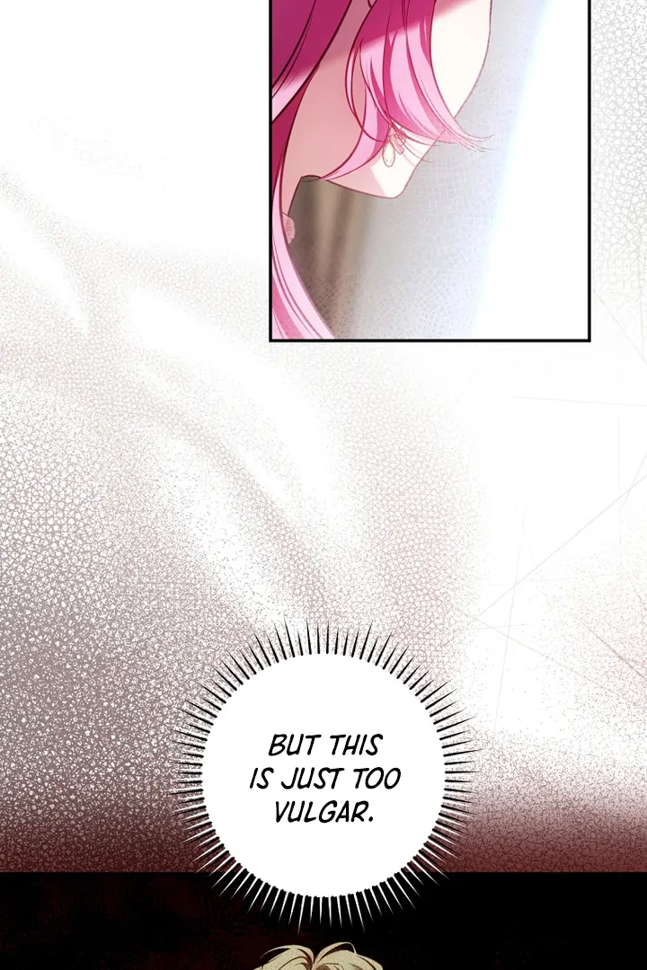 The Flower Who Bears The Sword Chapter 10 - page 18