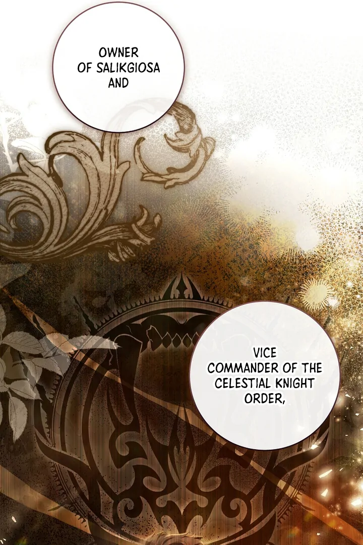 The Flower Who Bears The Sword Chapter 10 - page 88