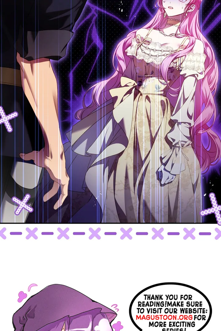 The Flower Who Bears The Sword Chapter 10 - page 98