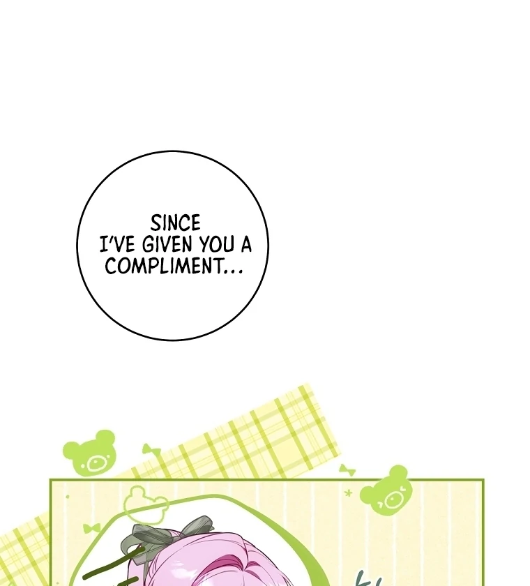 The Flower Who Bears The Sword Chapter 12 - page 108