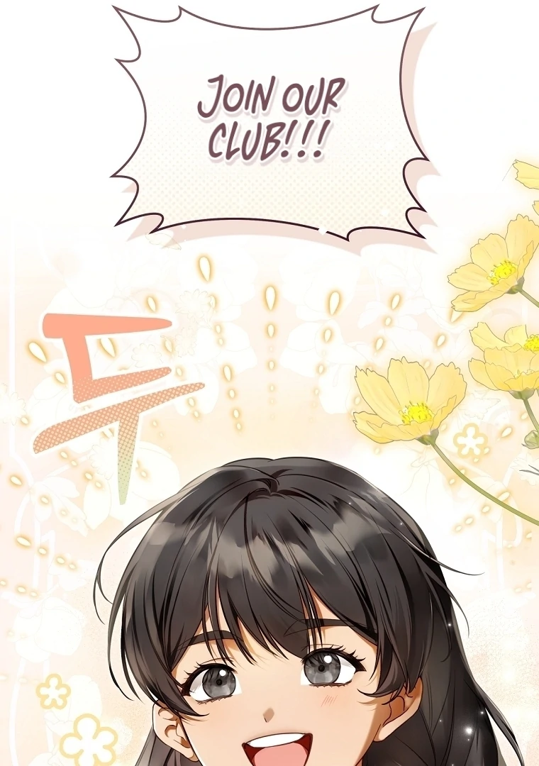 The Flower Who Bears The Sword Chapter 12 - page 110