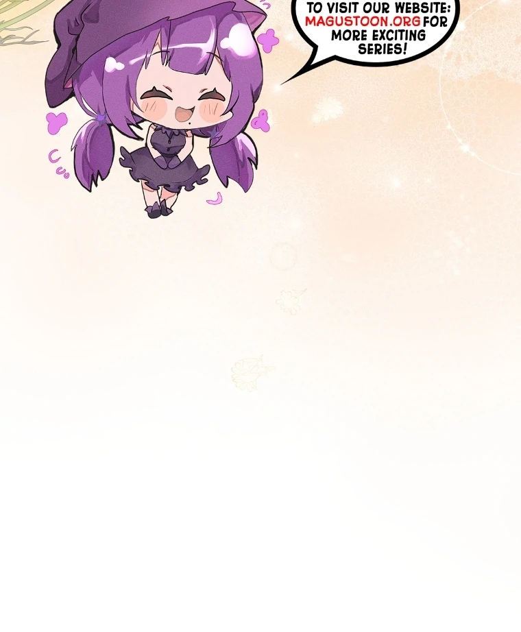 The Flower Who Bears The Sword Chapter 12 - page 112