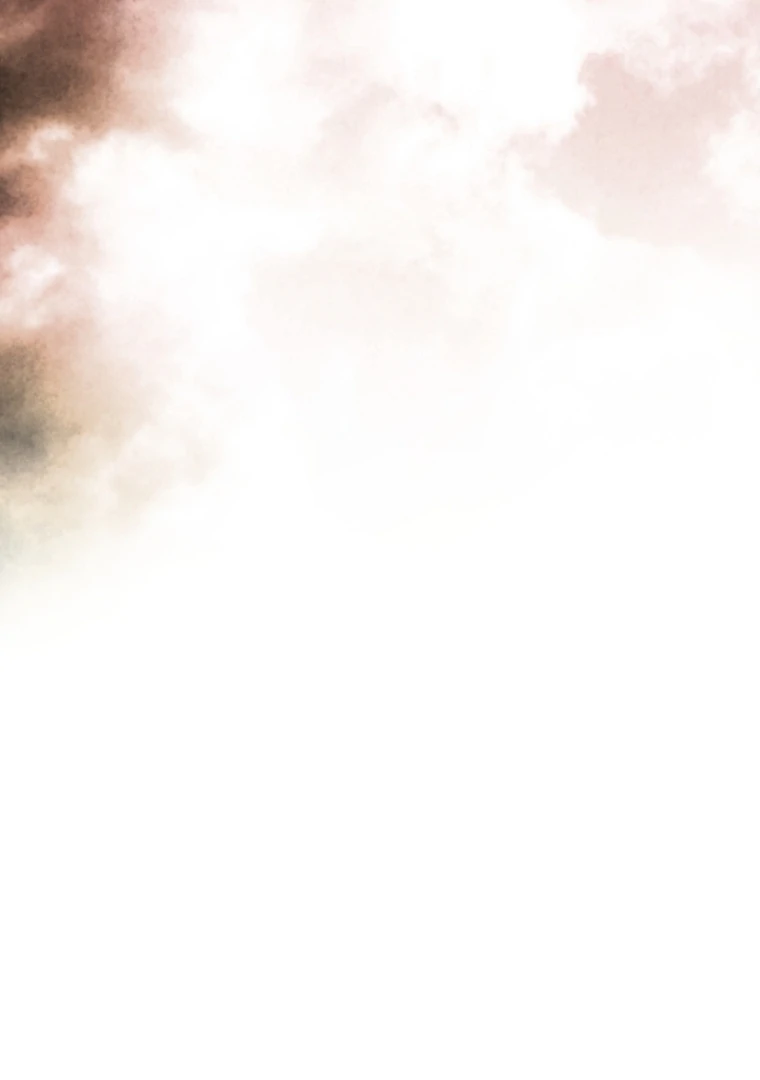 The Flower Who Bears The Sword Chapter 12 - page 15