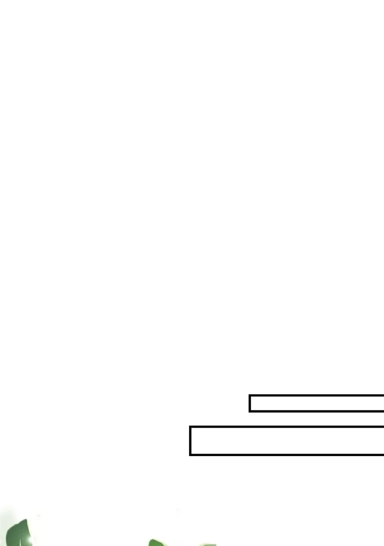 The Flower Who Bears The Sword Chapter 12 - page 17