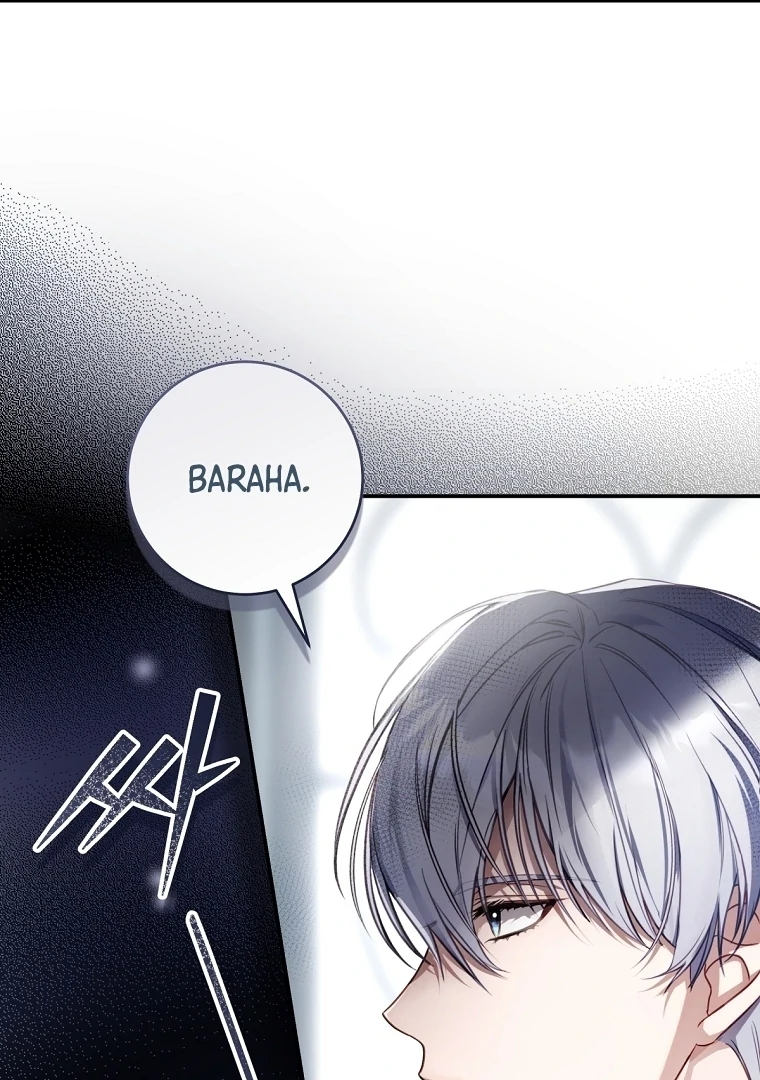 The Flower Who Bears The Sword Chapter 12 - page 56