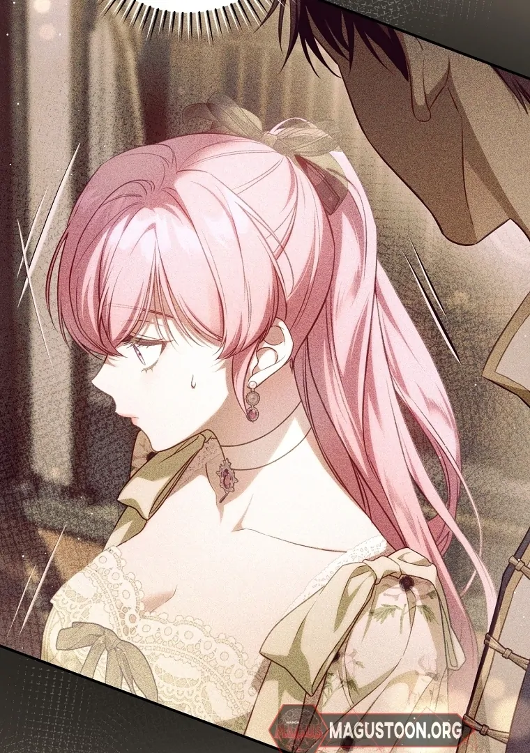 The Flower Who Bears The Sword Chapter 12 - page 62