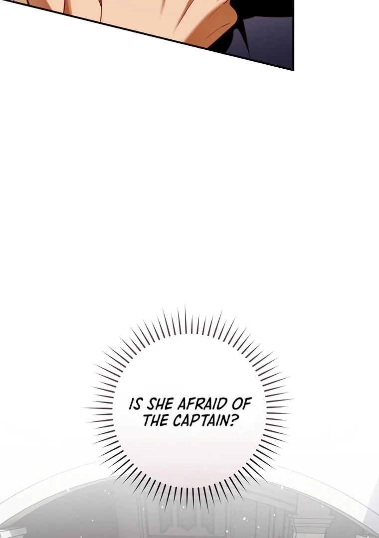 The Flower Who Bears The Sword Chapter 12 - page 64