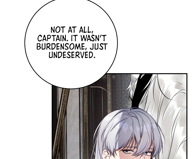 The Flower Who Bears The Sword Chapter 12 - page 68