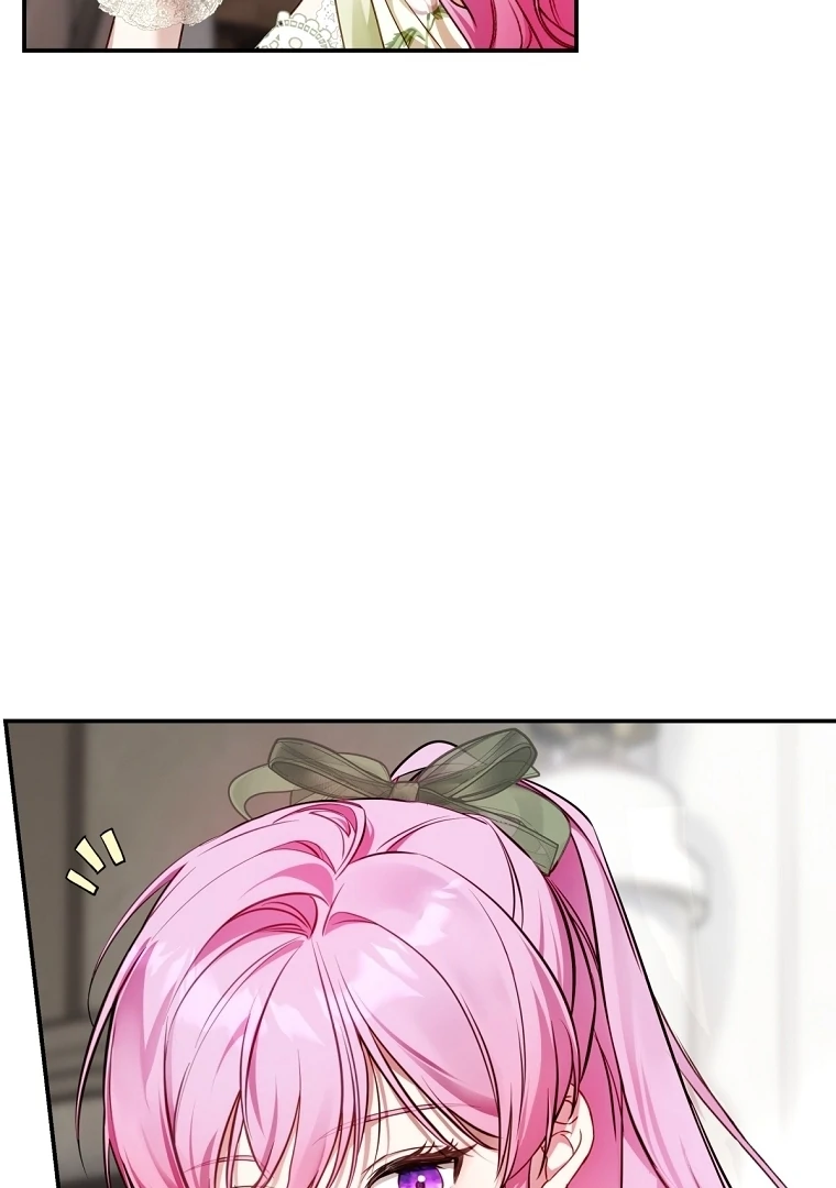 The Flower Who Bears The Sword Chapter 12 - page 71