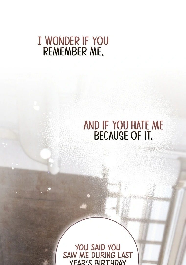 The Flower Who Bears The Sword Chapter 12 - page 76