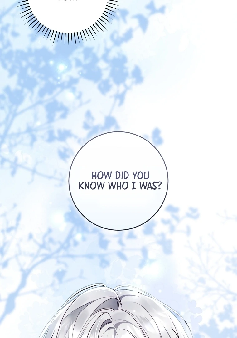 The Flower Who Bears The Sword Chapter 12 - page 80