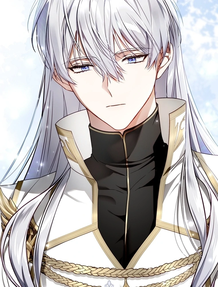 The Flower Who Bears The Sword Chapter 12 - page 81