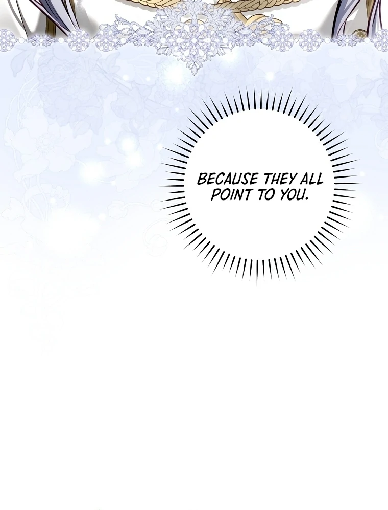 The Flower Who Bears The Sword Chapter 12 - page 82