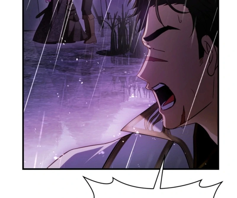 The Flower Who Bears The Sword Chapter 21 - page 10