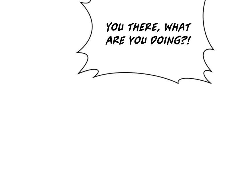 The Flower Who Bears The Sword Chapter 21 - page 11