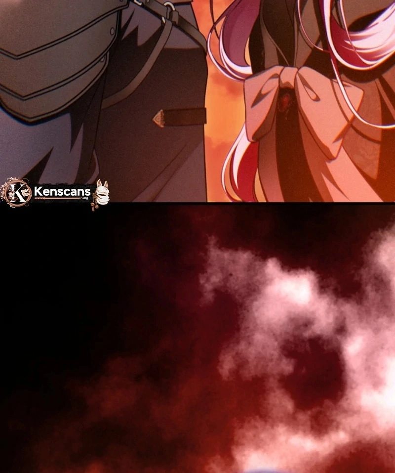 The Flower Who Bears The Sword Chapter 21 - page 125