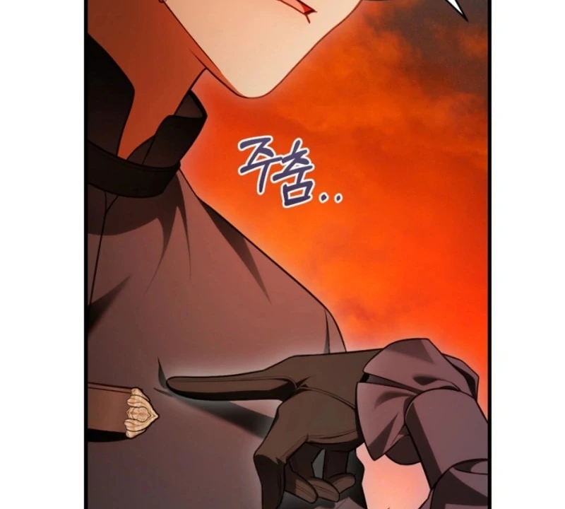 The Flower Who Bears The Sword Chapter 21 - page 130