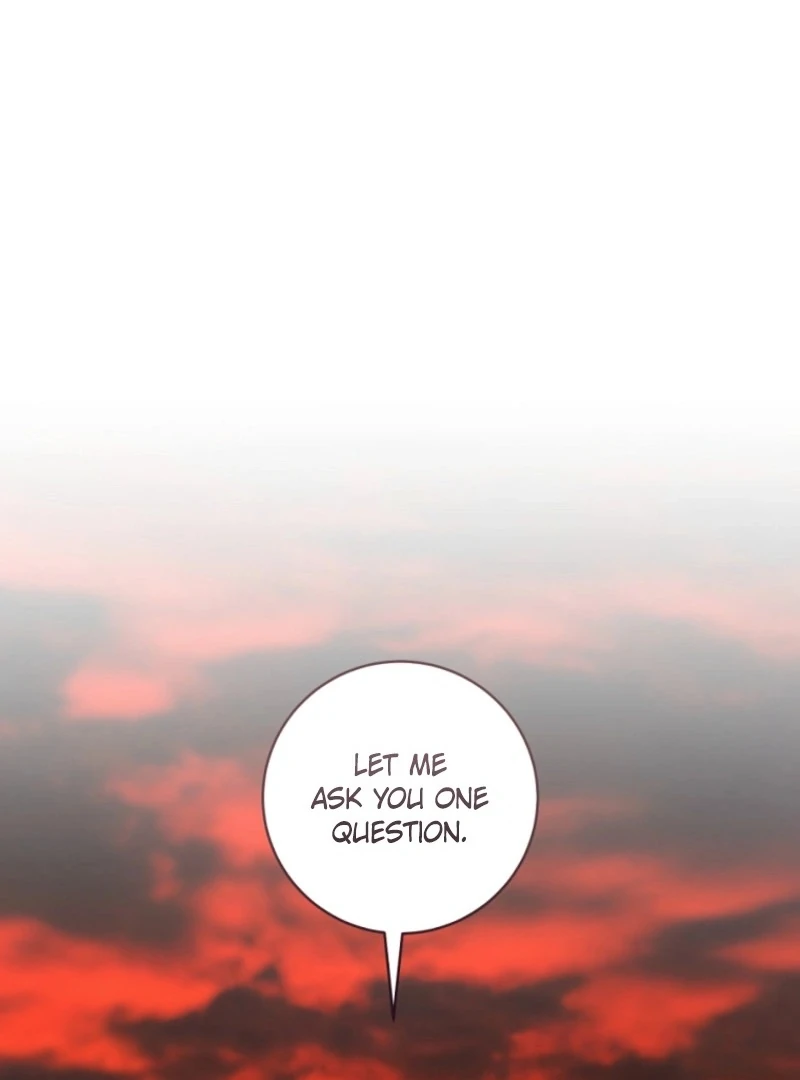 The Flower Who Bears The Sword Chapter 21 - page 139