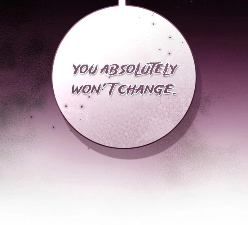 The Flower Who Bears The Sword Chapter 21 - page 153