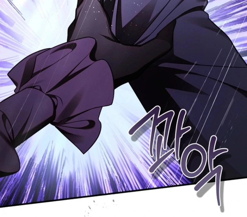 The Flower Who Bears The Sword Chapter 21 - page 39