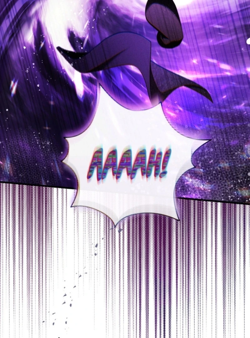 The Flower Who Bears The Sword Chapter 21 - page 43