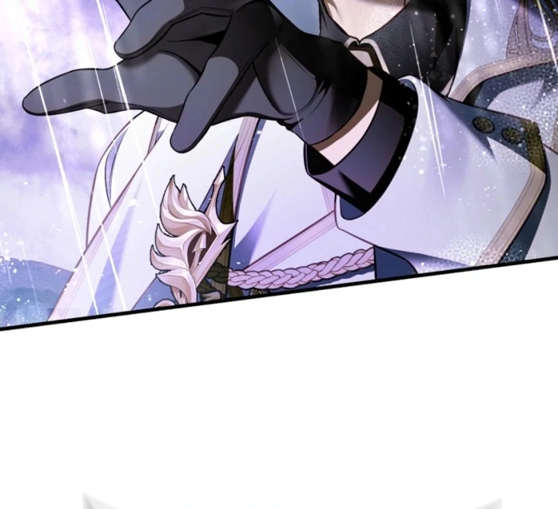 The Flower Who Bears The Sword Chapter 21 - page 45