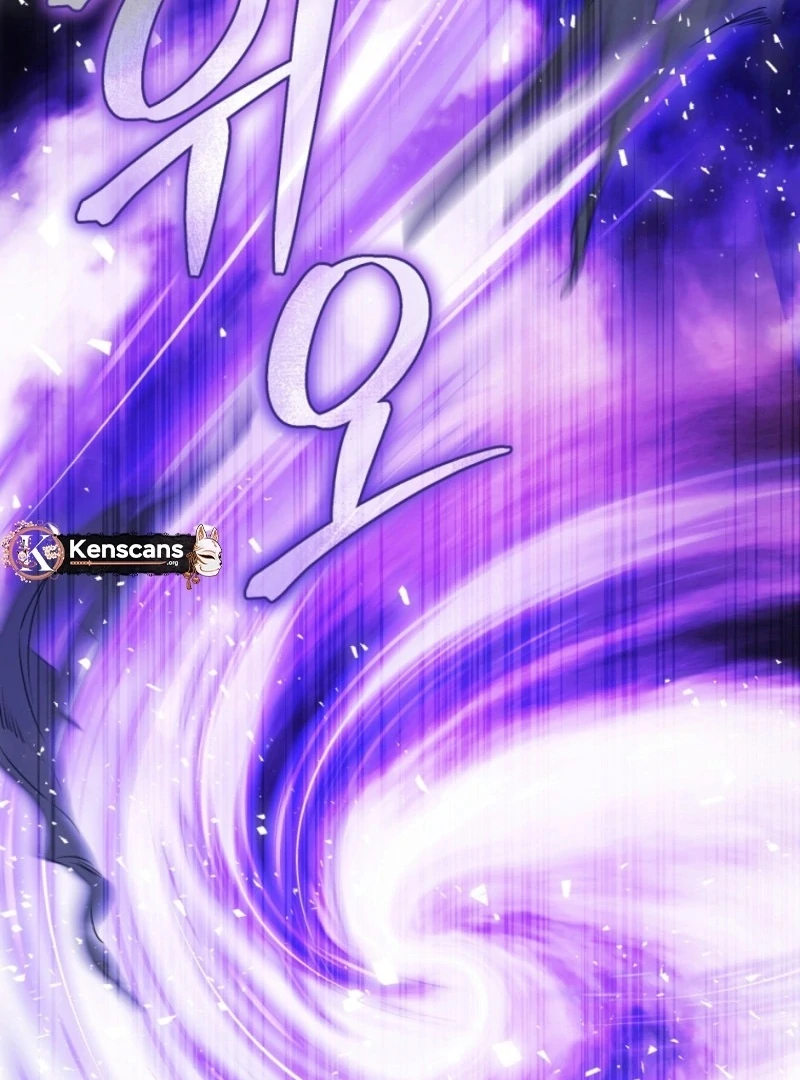 The Flower Who Bears The Sword Chapter 21 - page 47