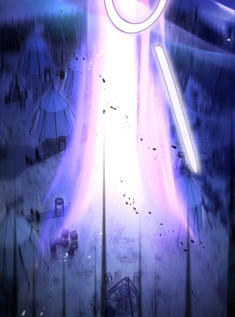 The Flower Who Bears The Sword Chapter 21 - page 54