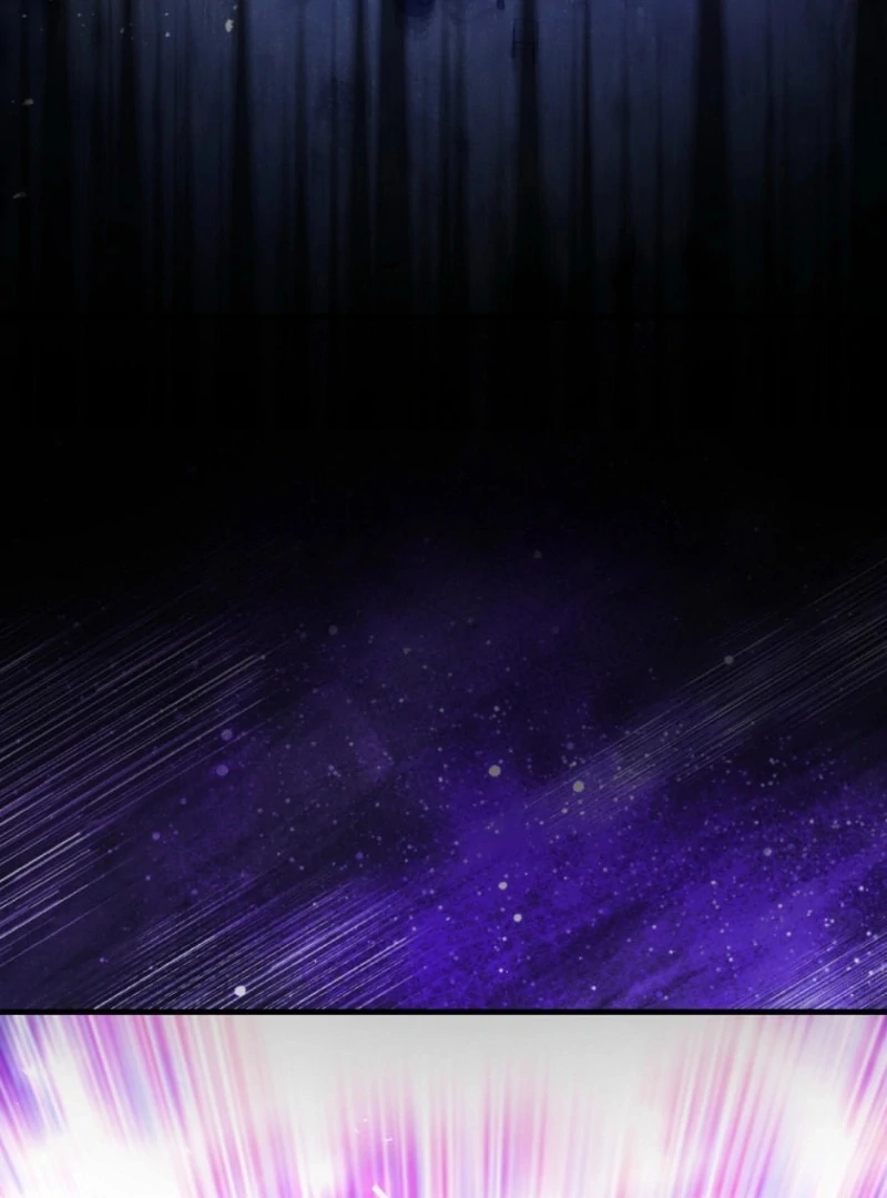 The Flower Who Bears The Sword Chapter 21 - page 55