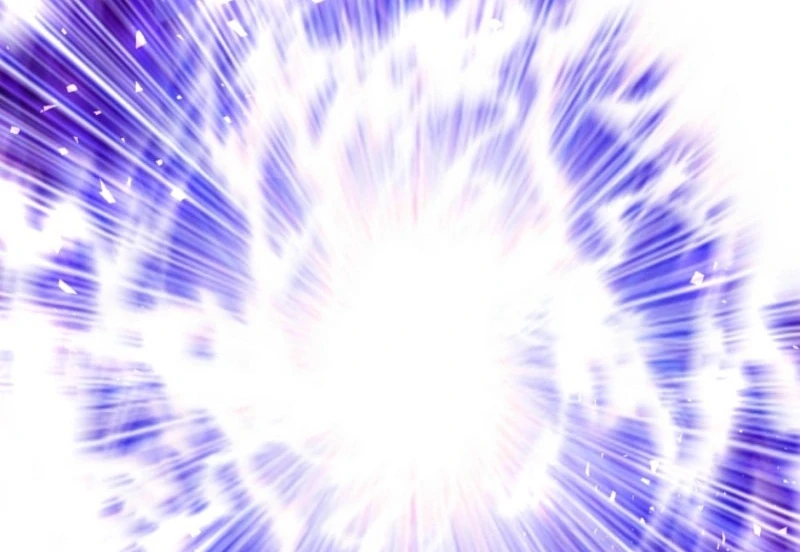 The Flower Who Bears The Sword Chapter 21 - page 57