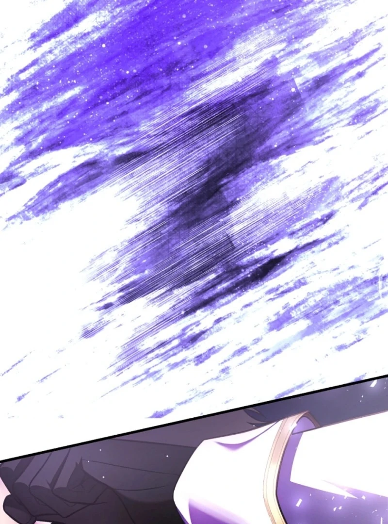 The Flower Who Bears The Sword Chapter 21 - page 59