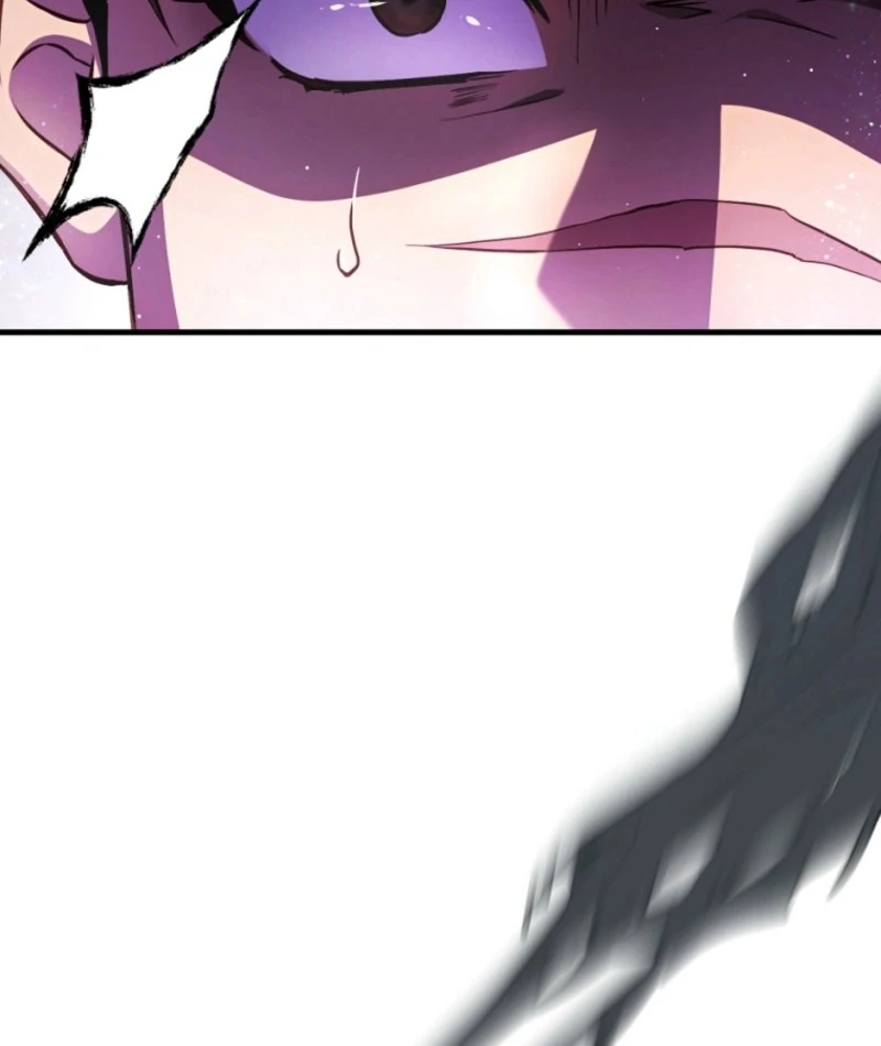 The Flower Who Bears The Sword Chapter 21 - page 61