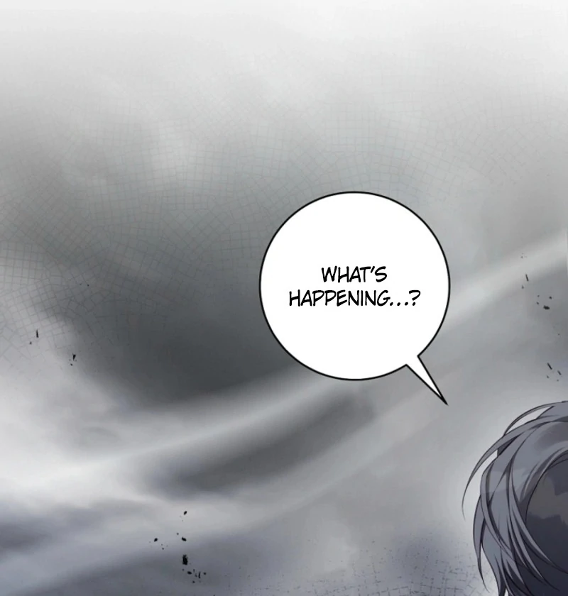 The Flower Who Bears The Sword Chapter 21 - page 66