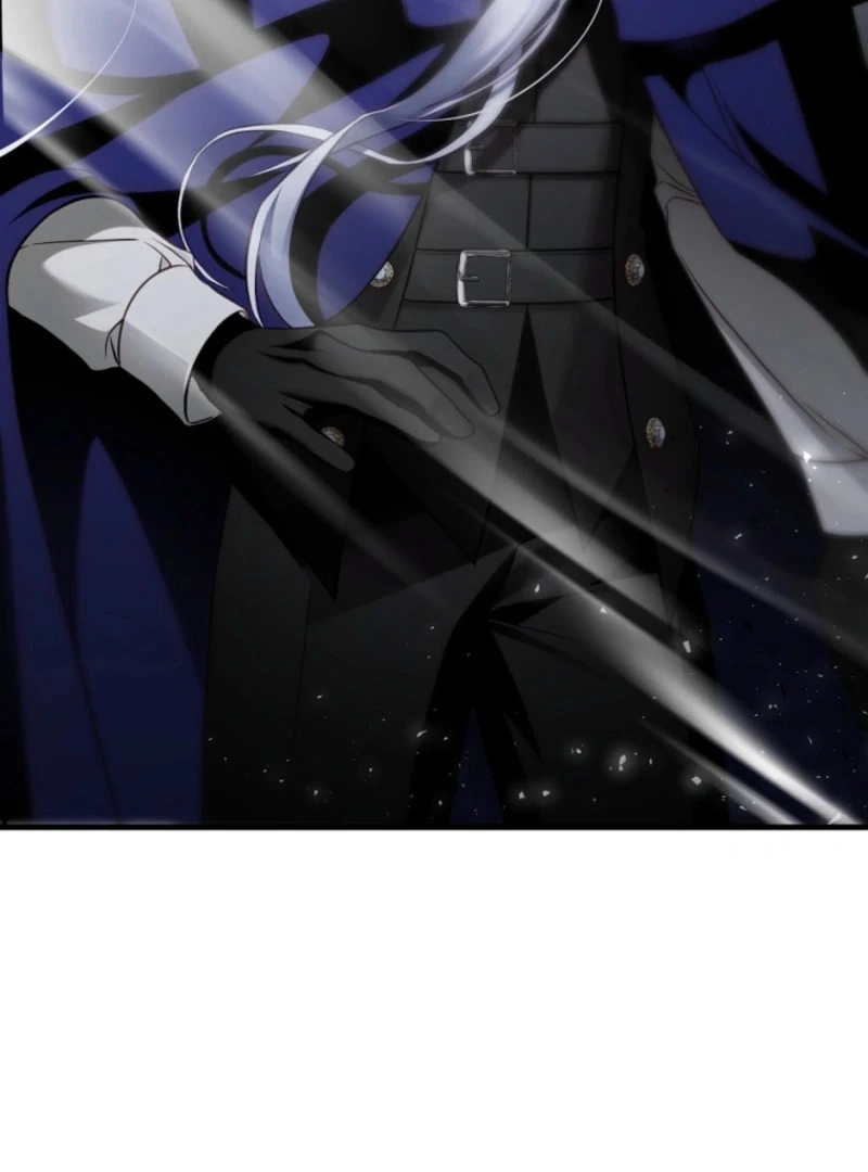 The Flower Who Bears The Sword Chapter 21 - page 70