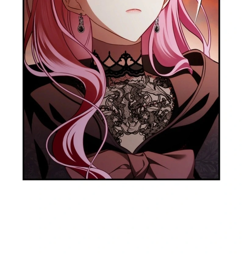 The Flower Who Bears The Sword Chapter 21 - page 78