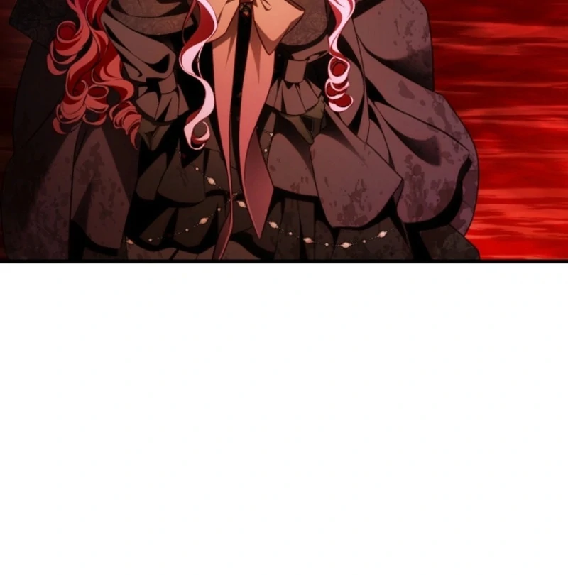 The Flower Who Bears The Sword Chapter 21 - page 84