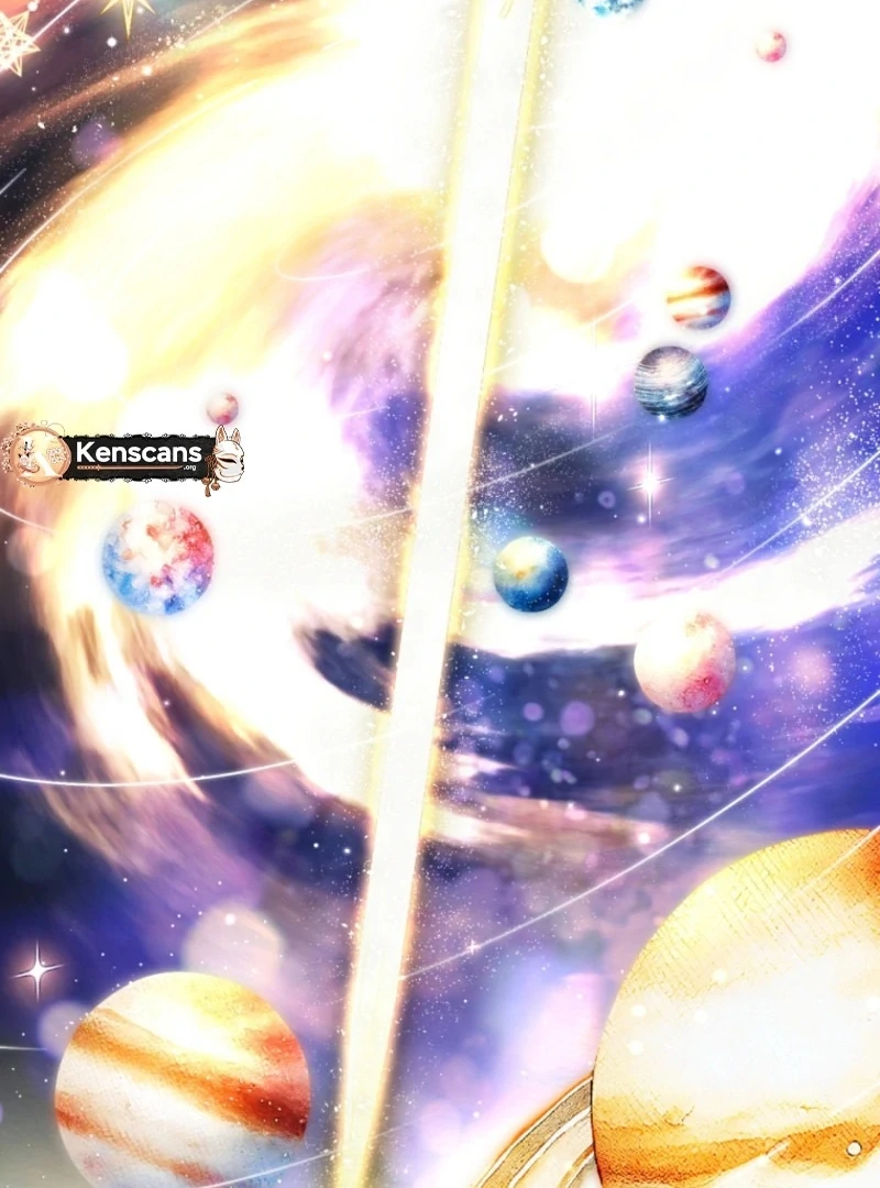 The Flower Who Bears The Sword Chapter 21 - page 88