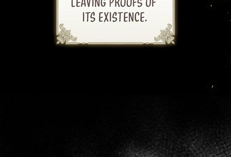 The Flower Who Bears The Sword Chapter 21 - page 97