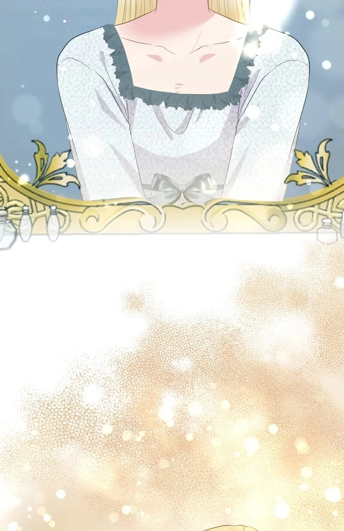 The Child of Sin is the Beloved Bride of the Ice Lion Chapter 7 - page 12