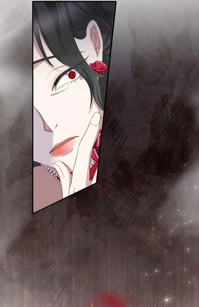 The Child of Sin is the Beloved Bride of the Ice Lion Chapter 7 - page 43