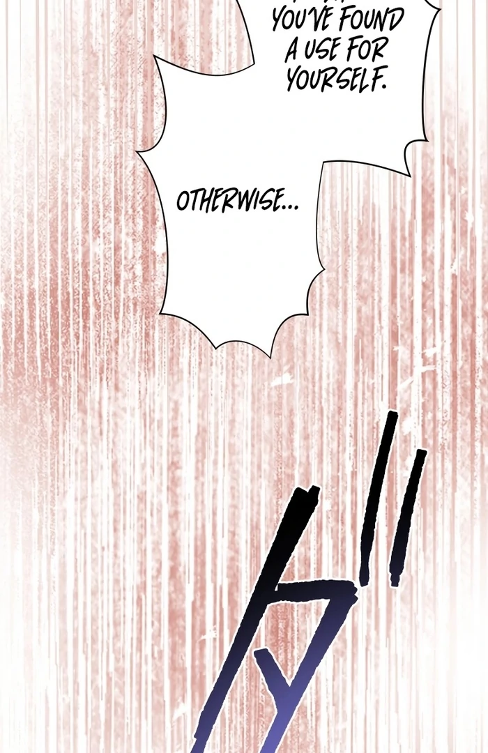 The Child of Sin is the Beloved Bride of the Ice Lion Chapter 7 - page 60