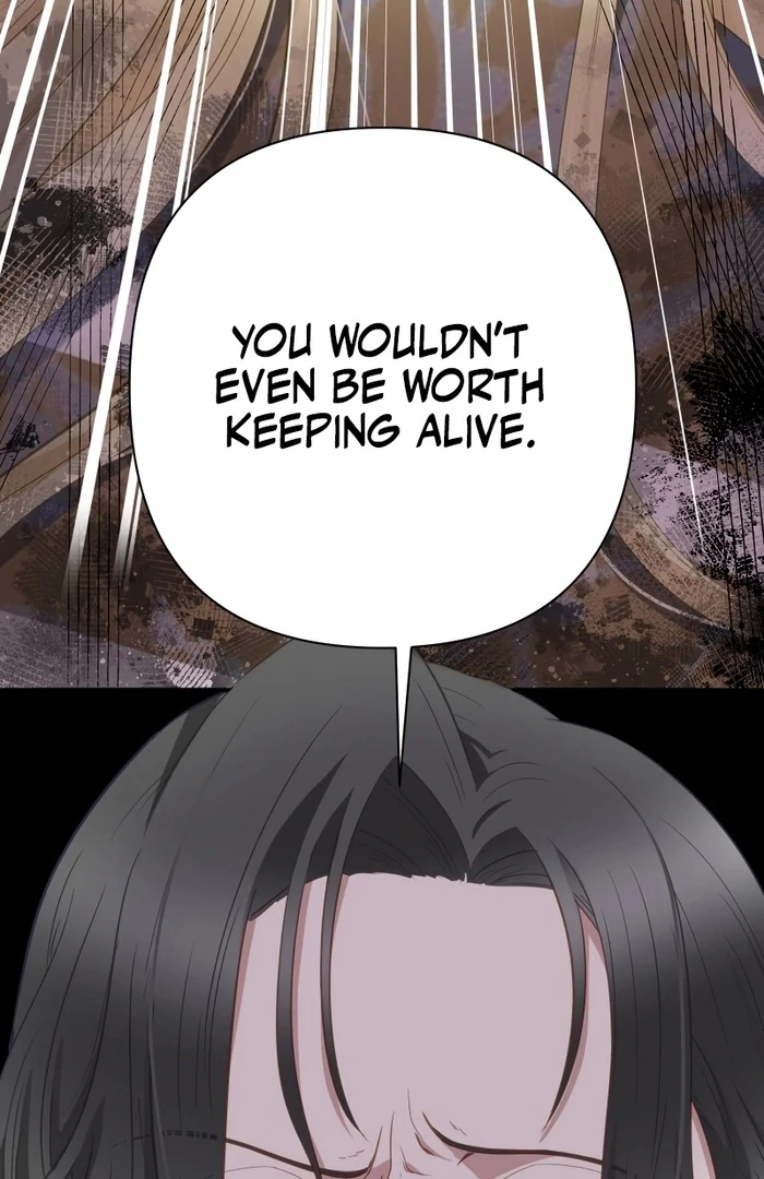 The Child of Sin is the Beloved Bride of the Ice Lion Chapter 7 - page 63