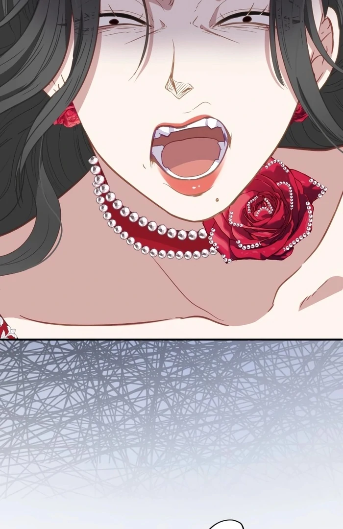 The Child of Sin is the Beloved Bride of the Ice Lion Chapter 7 - page 64