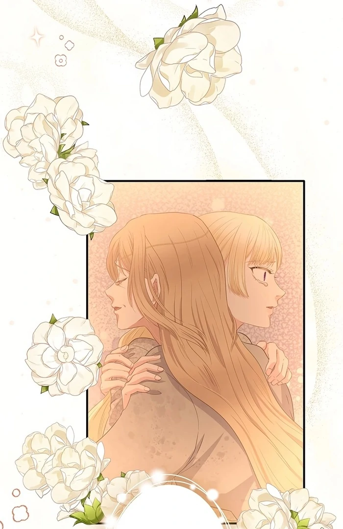 The Child of Sin is the Beloved Bride of the Ice Lion Chapter 7 - page 66
