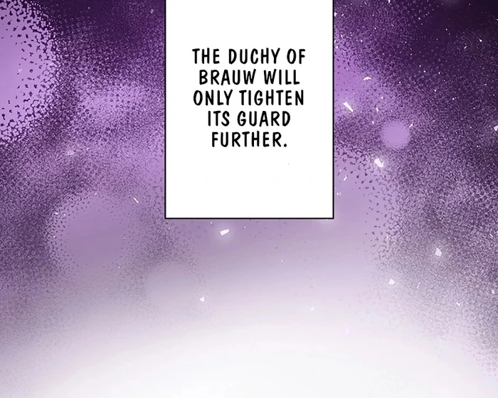 The Child of Sin is the Beloved Bride of the Ice Lion Chapter 7 - page 76