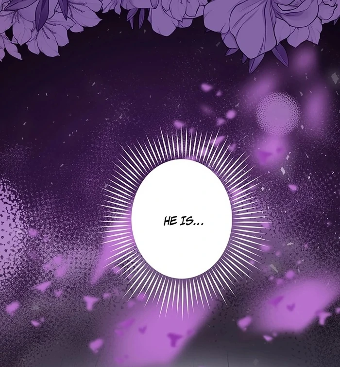 The Child of Sin is the Beloved Bride of the Ice Lion Chapter 10 - page 100