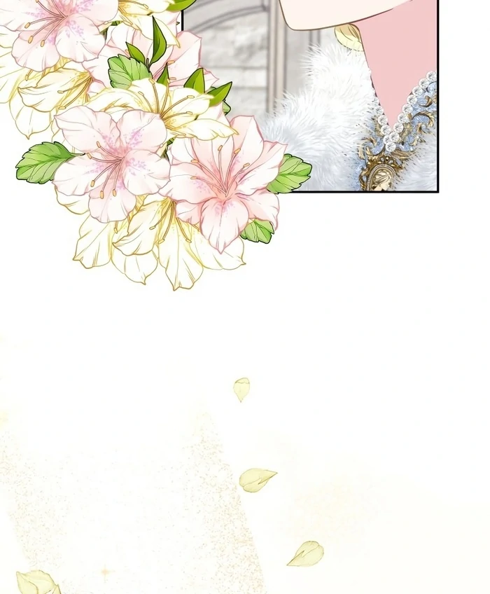 The Child of Sin is the Beloved Bride of the Ice Lion Chapter 10 - page 15